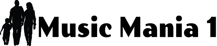 inspiration for fun family outings 